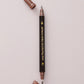 More Metallic Edible Markers Rose Gold