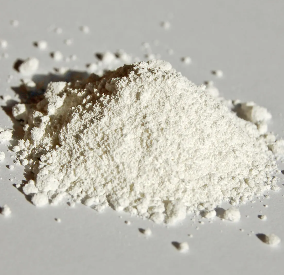 Titanium Dioxide Whitening Powder - 150gram jar