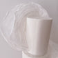 More Glow Pearl White Parchment Edible Lustre Dust