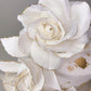 Rose Petal Cutter Set 5 Pieces