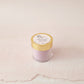 More Glow Amethyst Purple Edible Lustre Dust