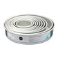 Mondo 3" Deep Round Pan Pro Baking Tins - Various Sizes