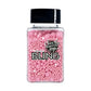 Bling Sprinkles Medley Pink Balls 65 Grams OTT