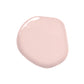 ColourMill Oil Blend 20ml - Blush