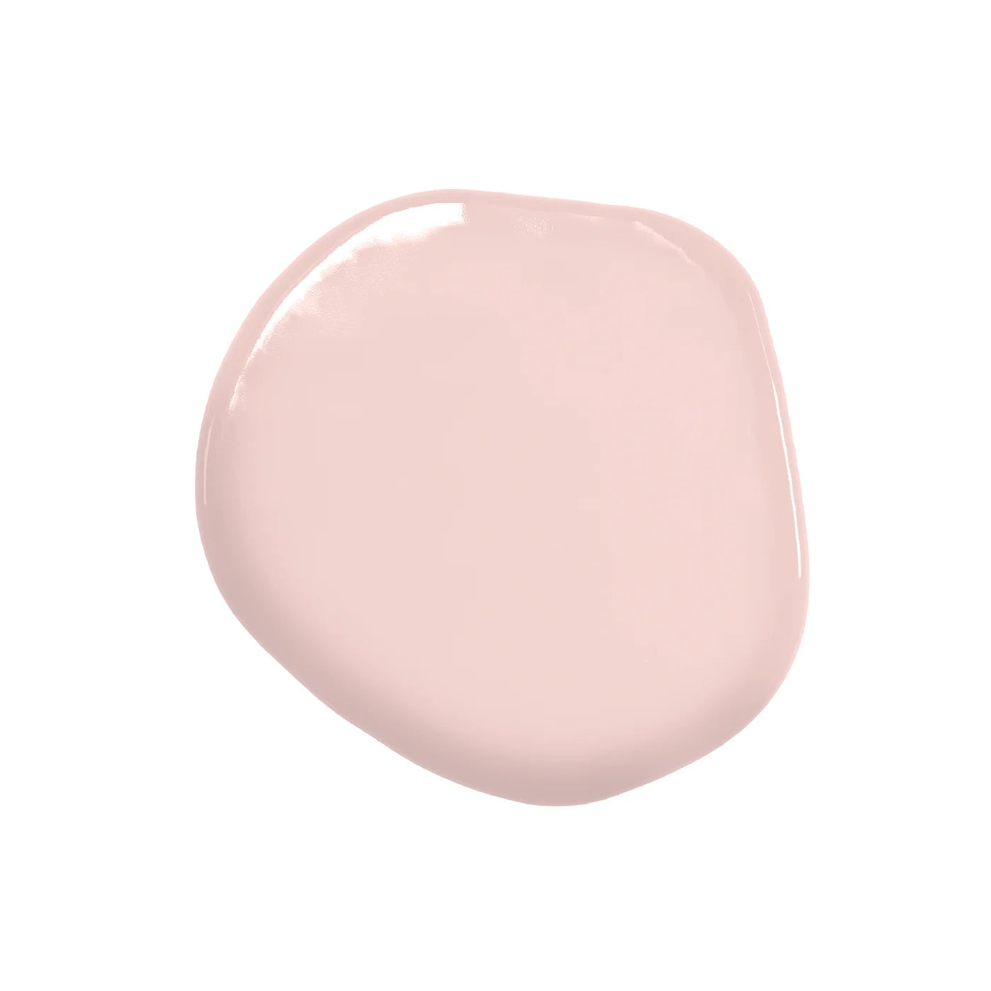 ColourMill Oil Blend 20ml - Blush