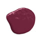 ColourMill Oil Blend 20ml - Burgundy