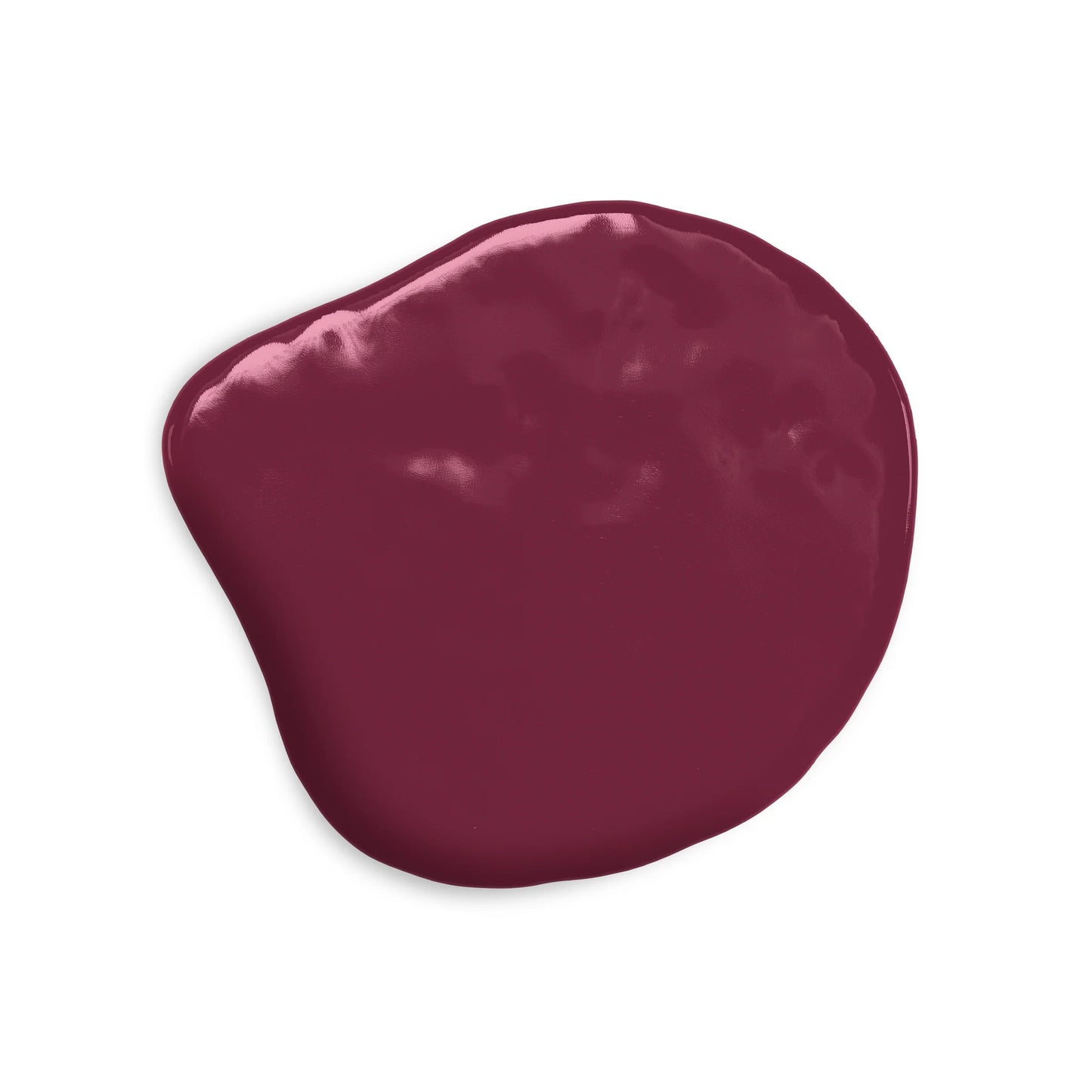 ColourMill Oil Blend 20ml - Burgundy