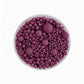 Bling Sprinkles Medley Burgundy 65 Grams OTT