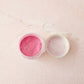 More Glow Dolly Pink Edible Lustre Dust