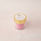 More Glow Dolly Pink Edible Lustre Dust
