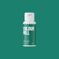 ColourMill Oil Blend 20ml - Emerald Green
