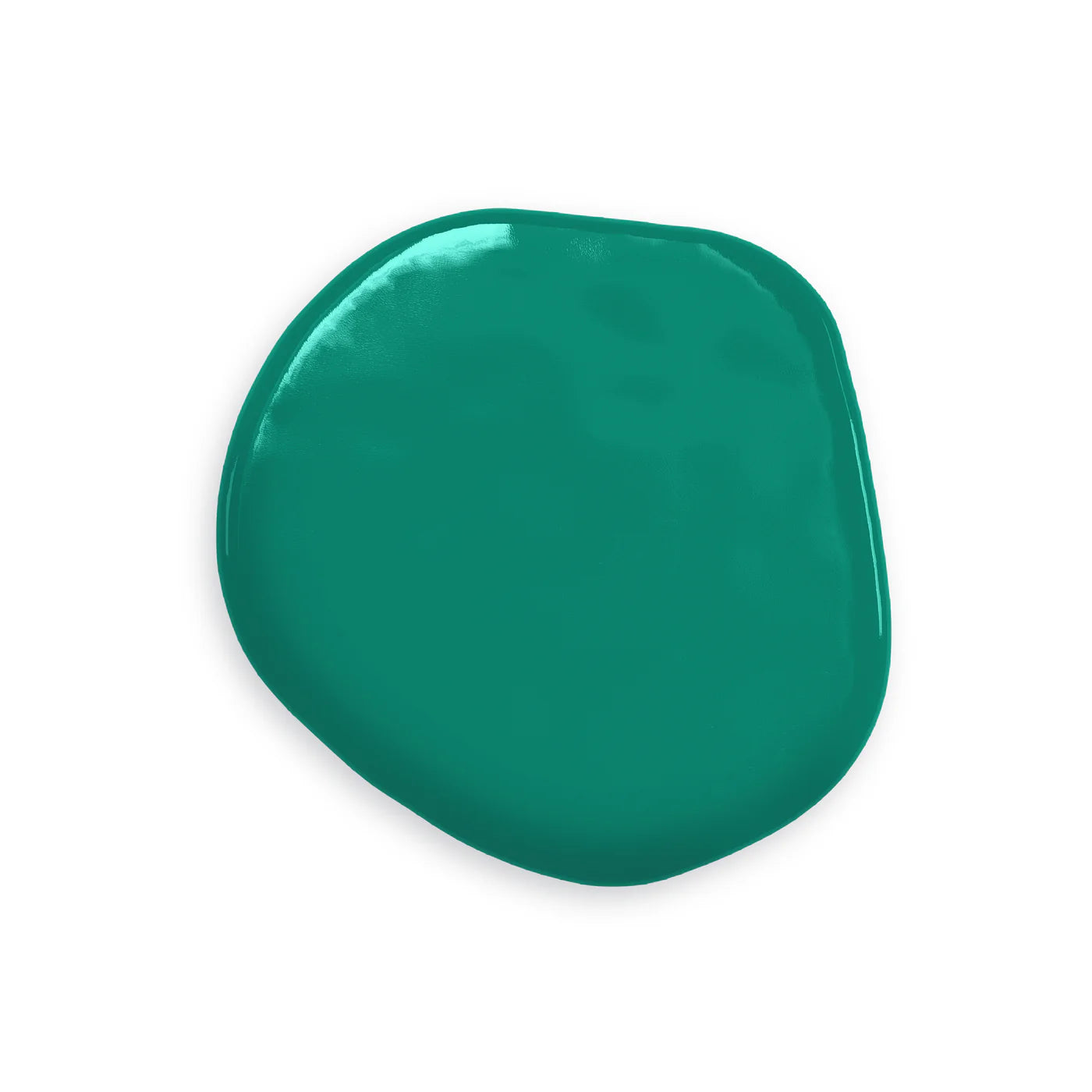 ColourMill Oil Blend 20ml - Emerald Green