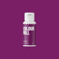 ColourMill Oil Blend 20ml - Grape
