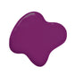 ColourMill Oil Blend 20ml - Grape