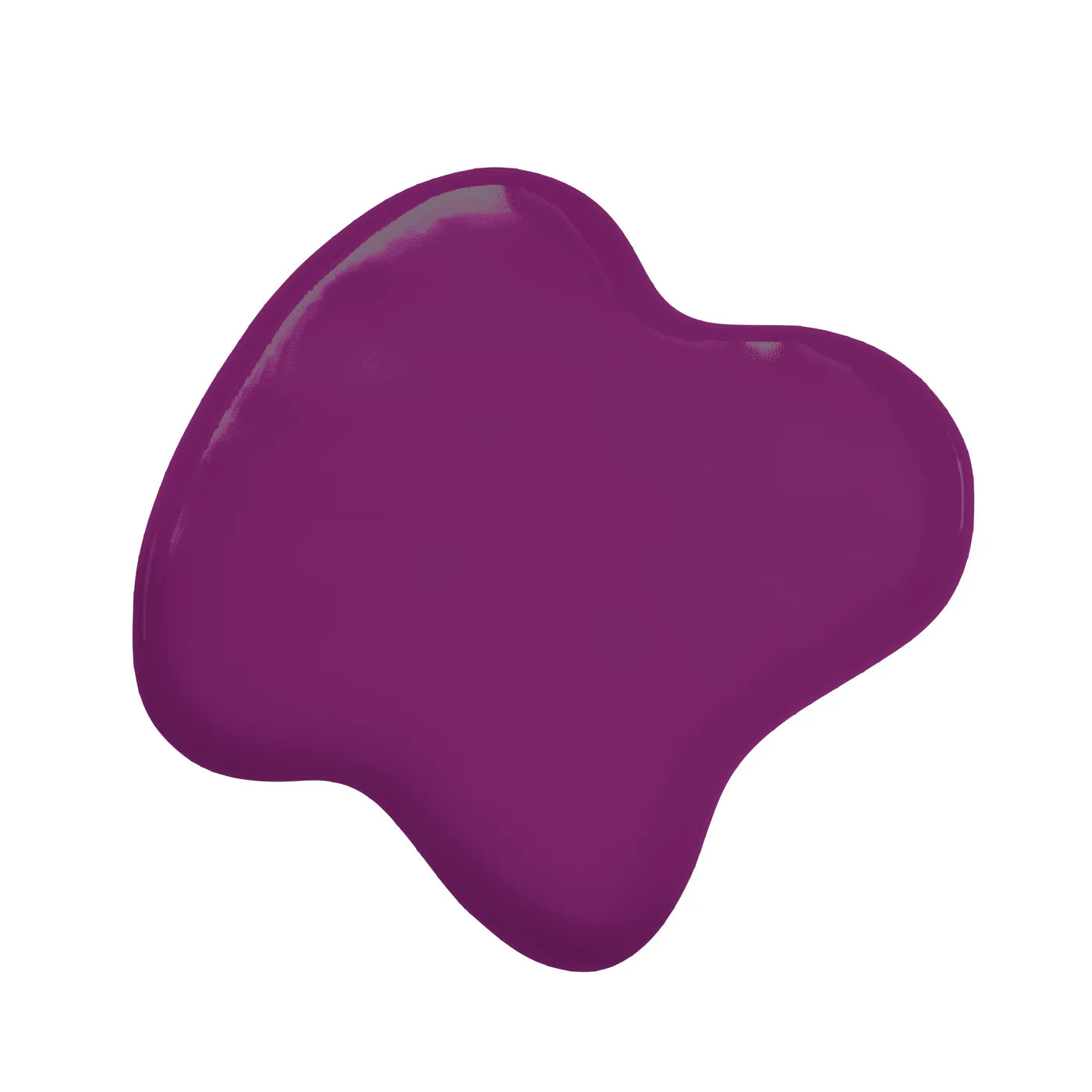 ColourMill Oil Blend 20ml - Grape