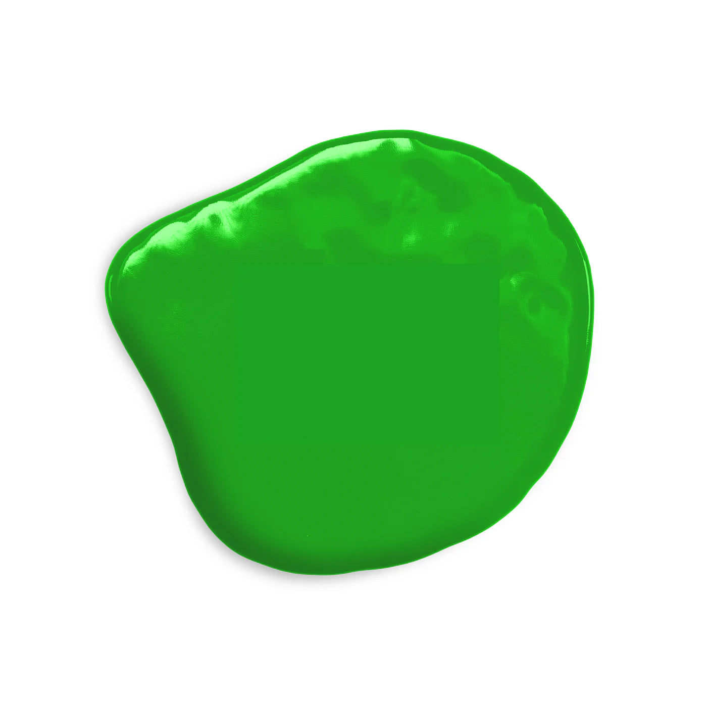 ColourMill Oil Blend 20ml - Green