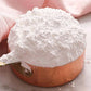 Pure Icing Sugar - 500gram Resealable Ziplock Bag