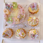 More Bento Cake n Cuppies Boxes - Regular and Mini Stockist Only