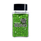Bling Sprinkles Medley Leaf Green Balls 65 Grams OTT