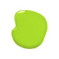 ColourMill Oil Blend 20ml - Lime Green