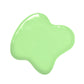 ColourMill Oil Blend 20ml - Mint