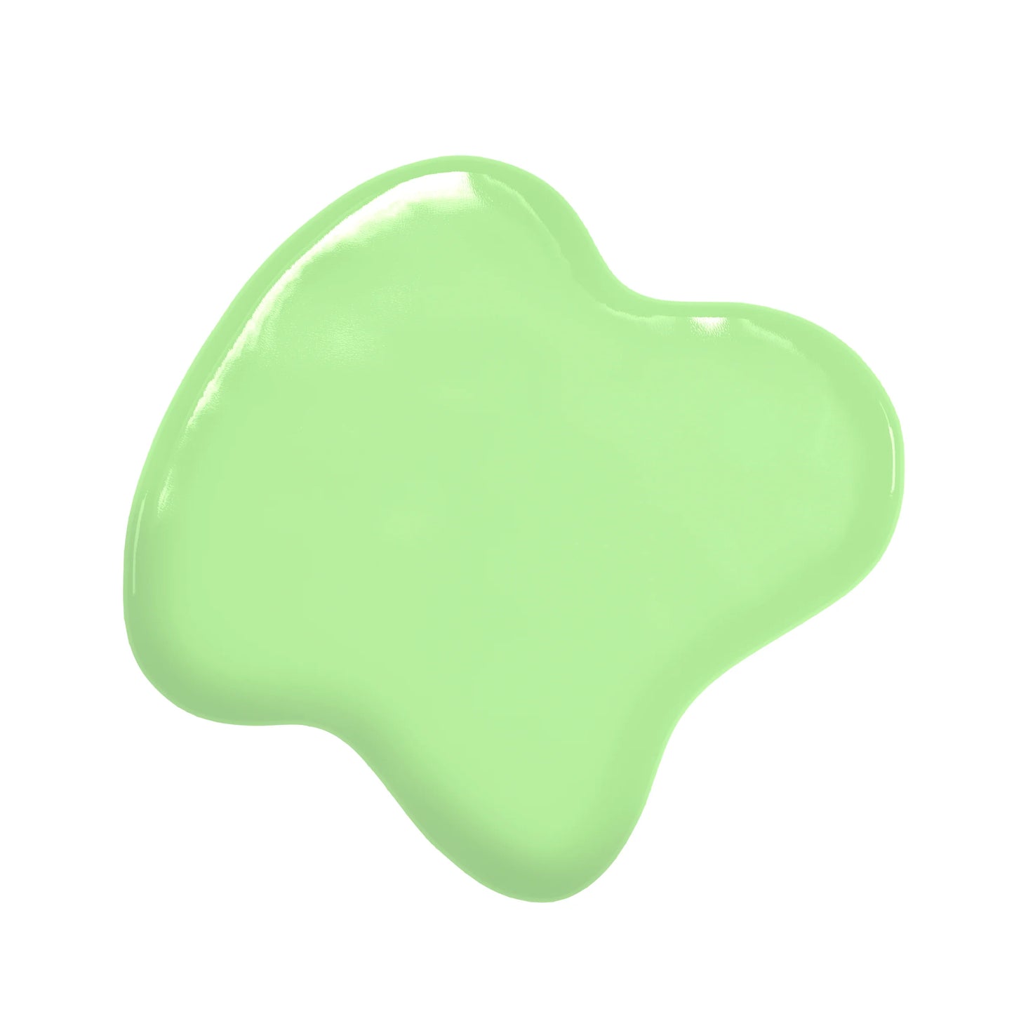 ColourMill Oil Blend 20ml - Mint