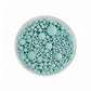 Bling Sprinkles Medley Pastel Blue 65 Grams OTT