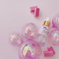 More Max Flavours - Bubblegum Pop - Gorgeous 30ml Dropper Bottles