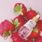 More Max Flavours - Strawberry Jam - Gorgeous 30ml Dropper Bottles