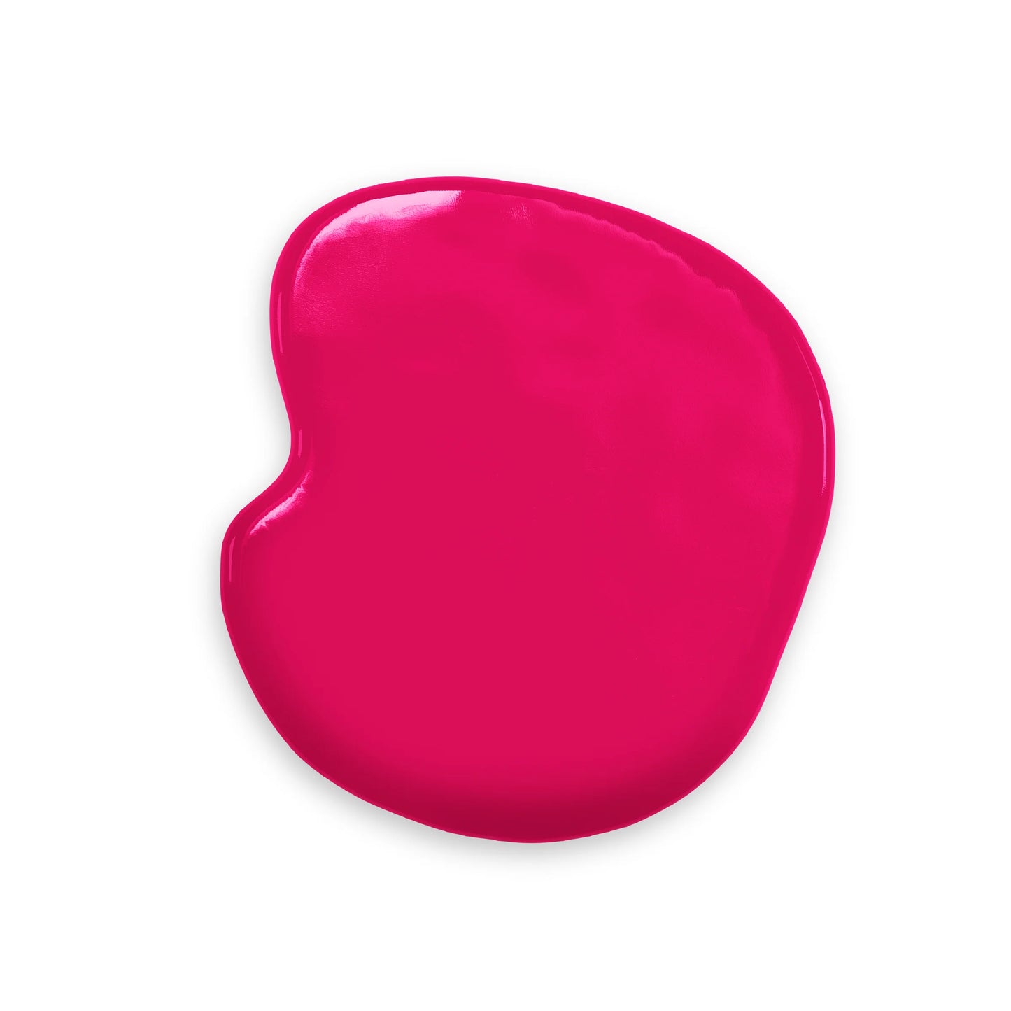ColourMill Oil Blend 20ml - Raspberry
