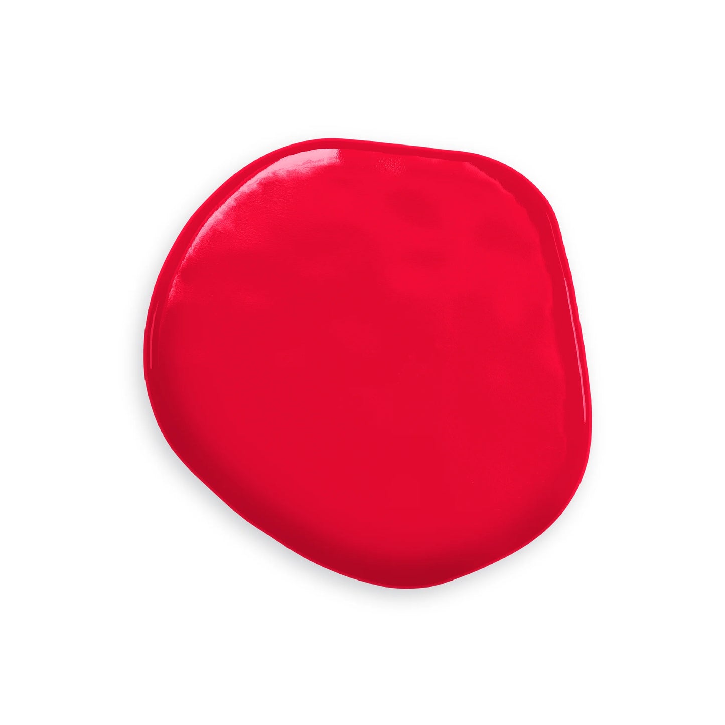 ColourMill Oil Blend 20ml - Red