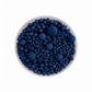 Bling Sprinkles Medley Royal Navy Blue 65 Grams OTT