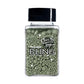Bling Sprinkles Medley Sage Balls 65 Grams OTT