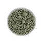 Bling Sprinkles Medley Sage Balls 65 Grams OTT