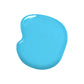 ColourMill Oil Blend 20ml - Sky Blue