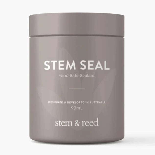 Stem Seal