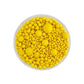 Bling Sprinkles Medley Yellow 65 Grams OTT