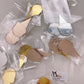 More Charms Acrylic Icecream Toppers