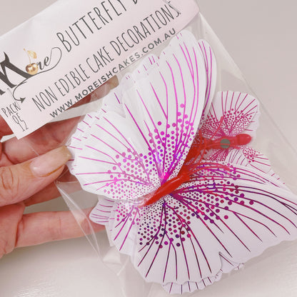 868BFCCE-358B-47B8-B6EB-F910B4E15DAB