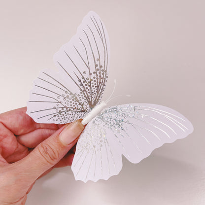 8CCD339B-A2DC-4012-A8E8-48005CE19B16