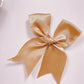 Bows -04.jpg