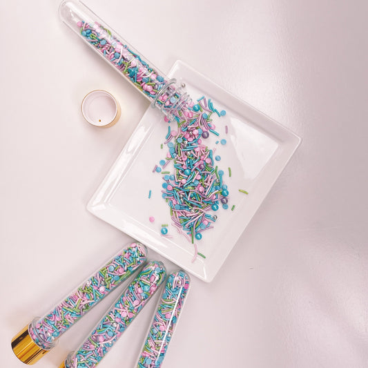 Limited Edition - More Bloody Sprinkles - Fantasy- 30 Grams