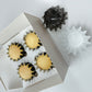 More Cuppies Black Foil (Select from Pack Sizes)