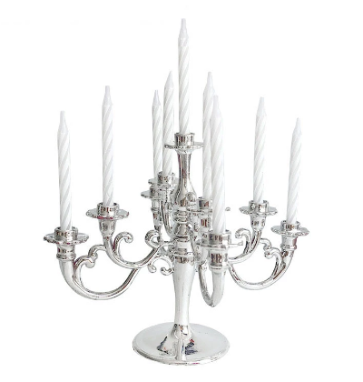 Silver candle holder.png
