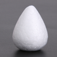 Styro Foam Core (Bud)  - Various Sizes