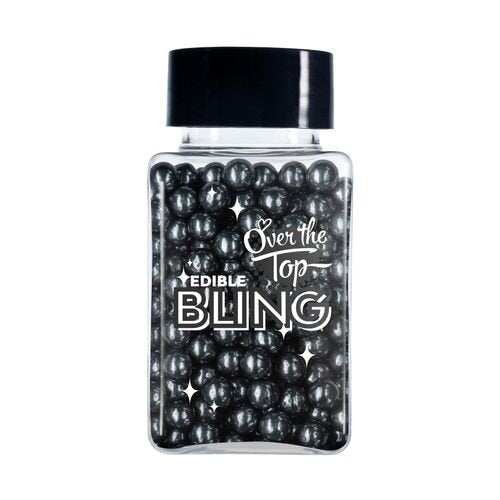 OTT Bing Black Bling Pearl Balls 70grams