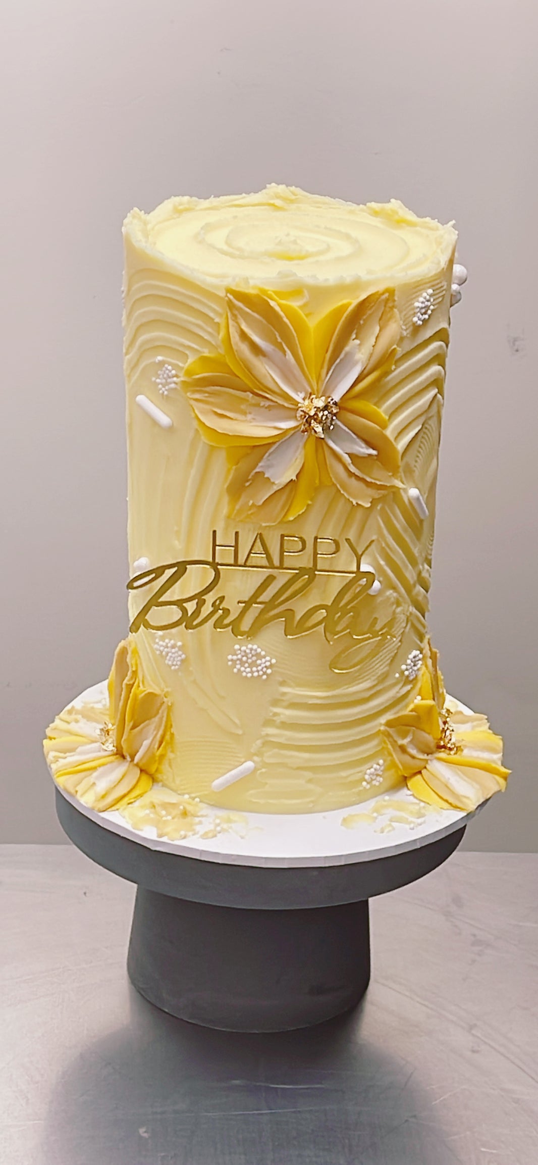 Products Page 7 Moreish Cakes