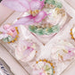 More Bento Cake n Cuppies Boxes - Regular and Mini Stockist Only