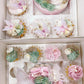 More Bento Cake n Cuppies Boxes - Regular and Mini Stockist Only