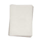 Thick High Grade Plain White Wafer Paper Sheets -Double Density ..9mm thickness Pack of 1